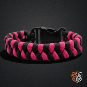 P_Vector Pulsera Vector Toni