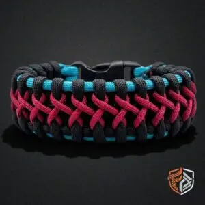 Pulseras RIF